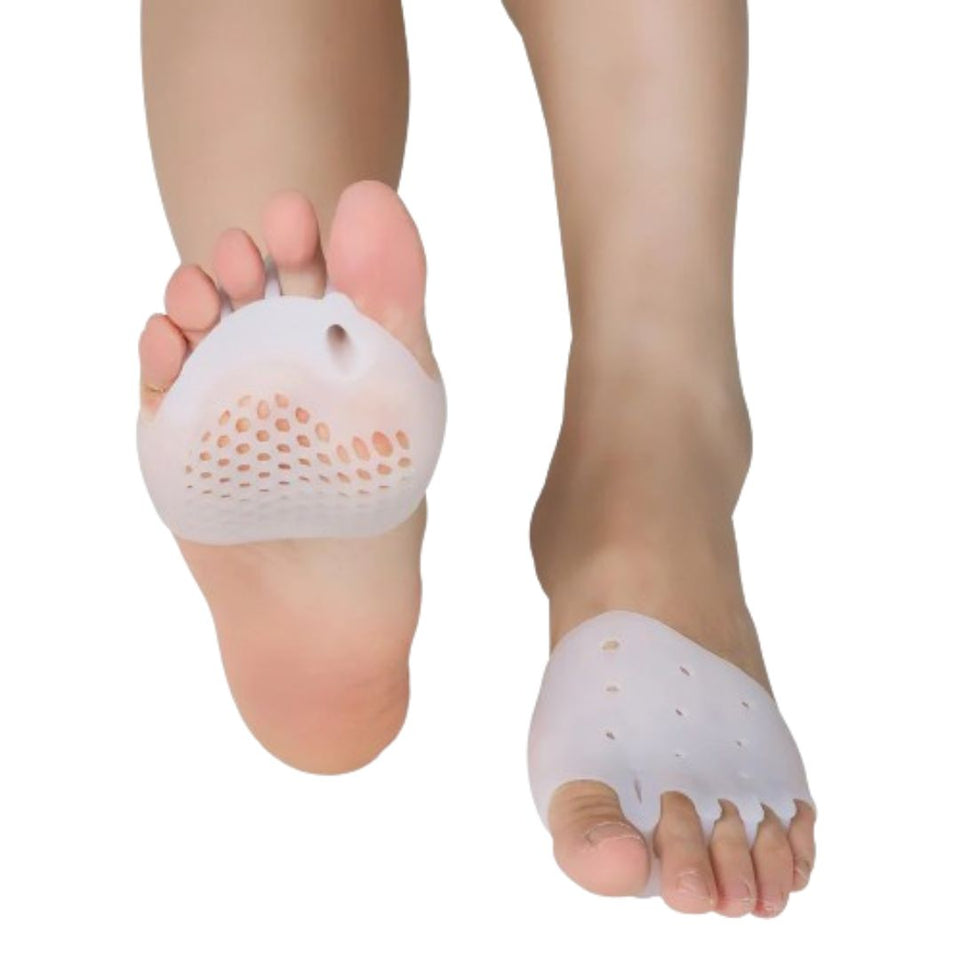 OrthofeetPro