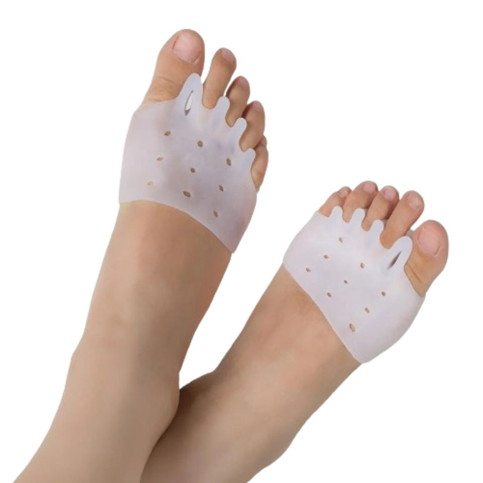 OrthofeetPro