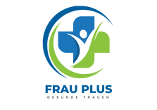 Frau Plus