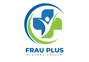 Frau Plus